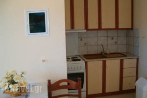 Anna Maria_best prices_in_Apartment_Ionian Islands_Kefalonia_Kefalonia'st Areas