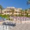 Horizon Beach Resort_holidays_in_Hotel_Dodekanessos Islands_Kos_Kos Rest Areas