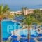 Horizon Beach Resort_accommodation_in_Hotel_Dodekanessos Islands_Kos_Kos Rest Areas