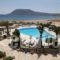 Ionikos Hotel_best prices_in_Hotel_Dodekanessos Islands_Kos_Kos Rest Areas
