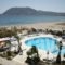Ionikos Hotel_travel_packages_in_Dodekanessos Islands_Kos_Kos Rest Areas
