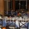 Castri Village Hotel_best deals_Hotel_Crete_Lasithi_Palaekastro