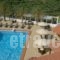 Castri Village Hotel_holidays_in_Hotel_Crete_Lasithi_Palaekastro