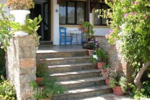 Hotel Marina Village_travel_packages_in_Crete_Lasithi_Sitia