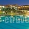 Marianna Palace Hotel_accommodation_in_Hotel_Dodekanessos Islands_Rhodes_Pefki