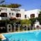 Summer Lodge_best deals_Hotel_Crete_Chania_Platanias