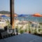 Porto Kaliali_lowest prices_in_Hotel_Macedonia_Halkidiki_Arnea