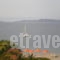 Porto Kaliali_best prices_in_Hotel_Macedonia_Halkidiki_Arnea