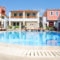Sirena Residence & Spa_accommodation_in_Apartment_Aegean Islands_Samos_MarathoKambos