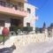 Villa Astrikas_holidays_in_Villa_Crete_Chania_Gerani