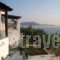 Thalassia_holidays_in_Apartment_Sporades Islands_Skyros_Kalamitsa