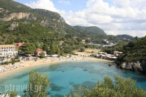 Apollon Annexe_lowest prices_in_Hotel_Ionian Islands_Corfu_Palaeokastritsa