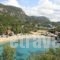 Apollon Annexe_lowest prices_in_Hotel_Ionian Islands_Corfu_Palaeokastritsa