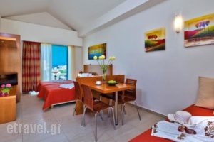 Bella Pais_lowest prices_in_Hotel_Crete_Chania_Kalyviani