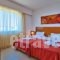Bella Pais_best prices_in_Hotel_Crete_Chania_Kalyviani