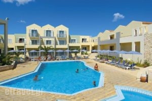 Bella Pais_accommodation_in_Hotel_Crete_Chania_Kalyviani