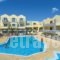 Bella Pais_accommodation_in_Hotel_Crete_Chania_Kalyviani