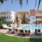 Sun Village_best prices_in_Apartment_Crete_Heraklion_Malia