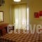 Pefki Studios_best prices_in_Apartment_Central Greece_Evia_Pefki
