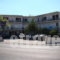 Politis_accommodation_in_Hotel_Peloponesse_Korinthia_Loutra Oreas Elenis