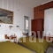 Amphitriti_best prices_in_Hotel_Crete_Chania_Chania City