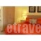 Elaion Mini Suites_holidays_in_Apartment_Peloponesse_Argolida_Nafplio