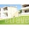 Elaion Mini Suites_best prices_in_Apartment_Peloponesse_Argolida_Nafplio