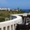 Pelagia Bay_lowest prices_in_Hotel_Crete_Heraklion_Ammoudara