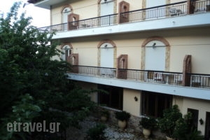 Steni_best prices_in_Hotel_Central Greece_Evia_Steni