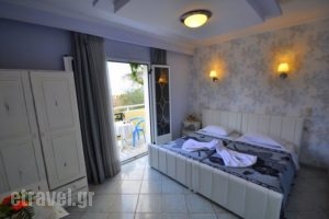 Stevens on The Hill_accommodation_in_Apartment_Ionian Islands_Corfu_Agios Gordios