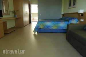 Estia_accommodation_in_Apartment_Peloponesse_Messinia_Methoni
