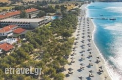 Doryssa Seaside Resort hollidays