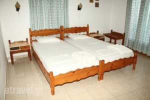 Nikos_lowest prices_in_Room_Dodekanessos Islands_Karpathos_Diafani