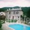 Xenonas Filira_best deals_Hotel_Thessaly_Magnesia_Pilio Area