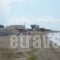 Municipal Camping of Alexandroupolis_travel_packages_in_Thraki_Evros_Alexandroupoli