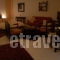 Kynaitha Papastaurou_best prices_in_Hotel_Peloponesse_Achaia_Kalavryta
