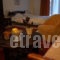 Kynaitha Papastaurou_lowest prices_in_Hotel_Peloponesse_Achaia_Kalavryta