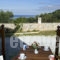 Naiades_accommodation_in_Apartment_Sporades Islands_Skopelos_Skopelos Chora