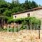 Guesthouse Parthenon_best prices_in_Apartment_Central Greece_Attica_Athens