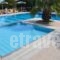 Stork Hotel_holidays_in_Hotel_Crete_Heraklion_Ammoudara
