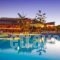 Palm Beach Hotel - Adults Only_travel_packages_in_Dodekanessos Islands_Kos_Kos Chora