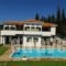 Horto Bay Studios_travel_packages_in_Thessaly_Magnesia_Pteleos