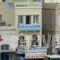 Rooms to Let Almi_accommodation_in_Hotel_Cyclades Islands_Syros_Syrosora