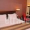 Avra_accommodation_in_Hotel_Macedonia_Pieria_Paralia Katerinis