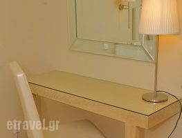 Avra_best deals_Hotel_Macedonia_Pieria_Paralia Katerinis