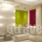 Afrodite Apartments_best prices_in_Apartment_Aegean Islands_Thasos_Thasos Chora