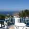 Amaranto Rooms_travel_packages_in_Cyclades Islands_Amorgos_Aegiali