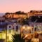 Barbara Studios_travel_packages_in_Crete_Rethymnon_Rethymnon City