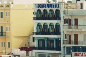 Lito_accommodation_in_Hotel_Cyclades Islands_Tinos_Tinos Chora