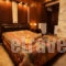 Oreiades Suites_accommodation_in_Hotel_Thessaly_Karditsa_Kalyvia